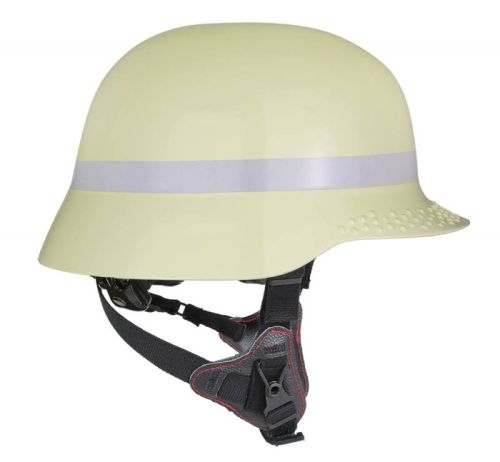 Helm