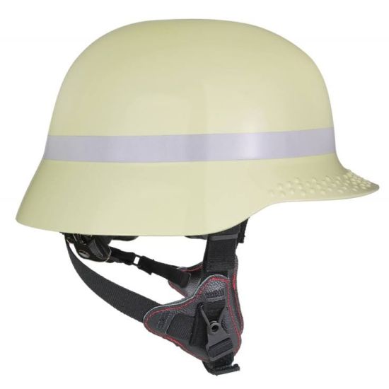 Helm