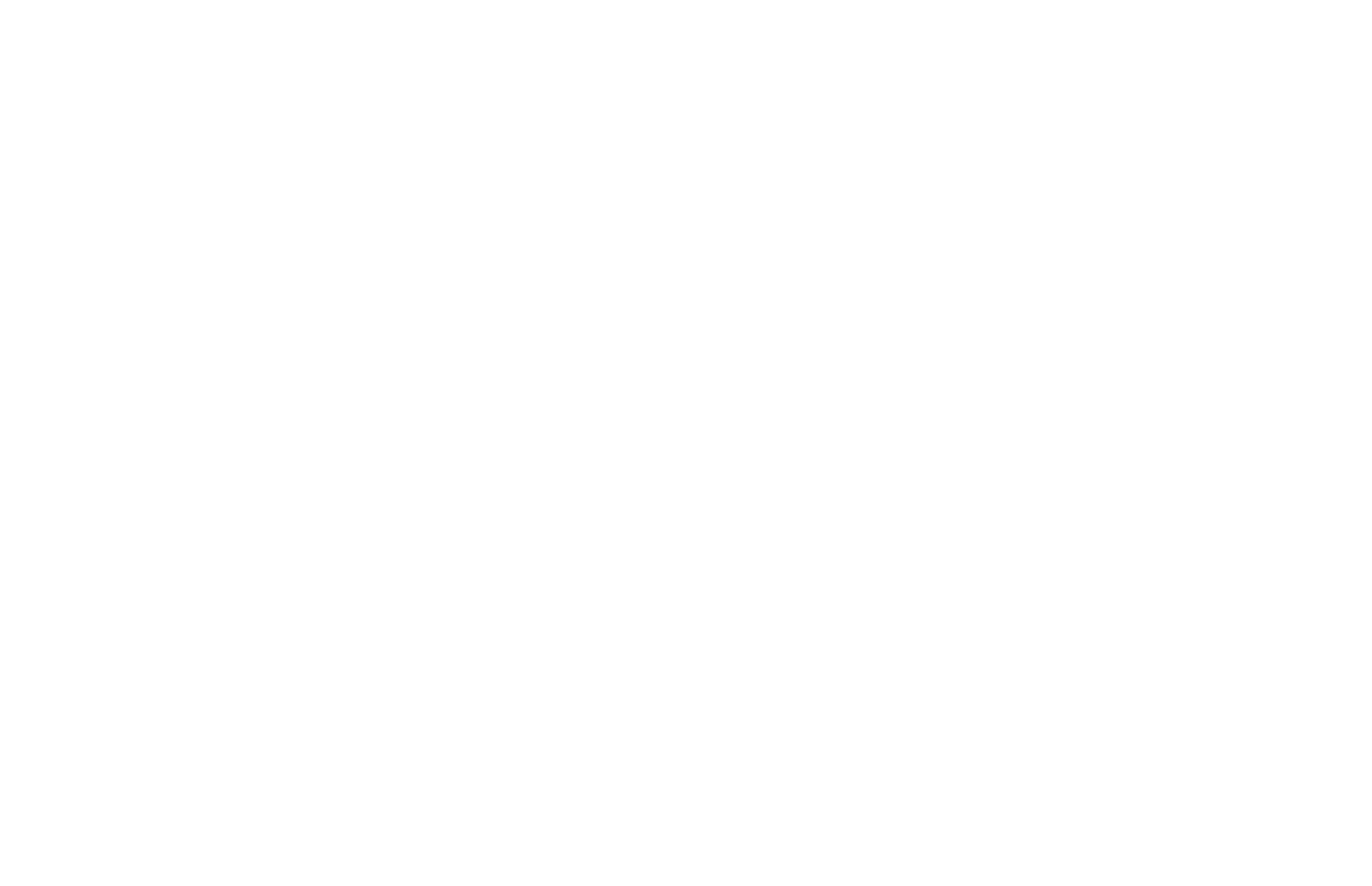 "Logo Rhein Kreis Neuss Shop"